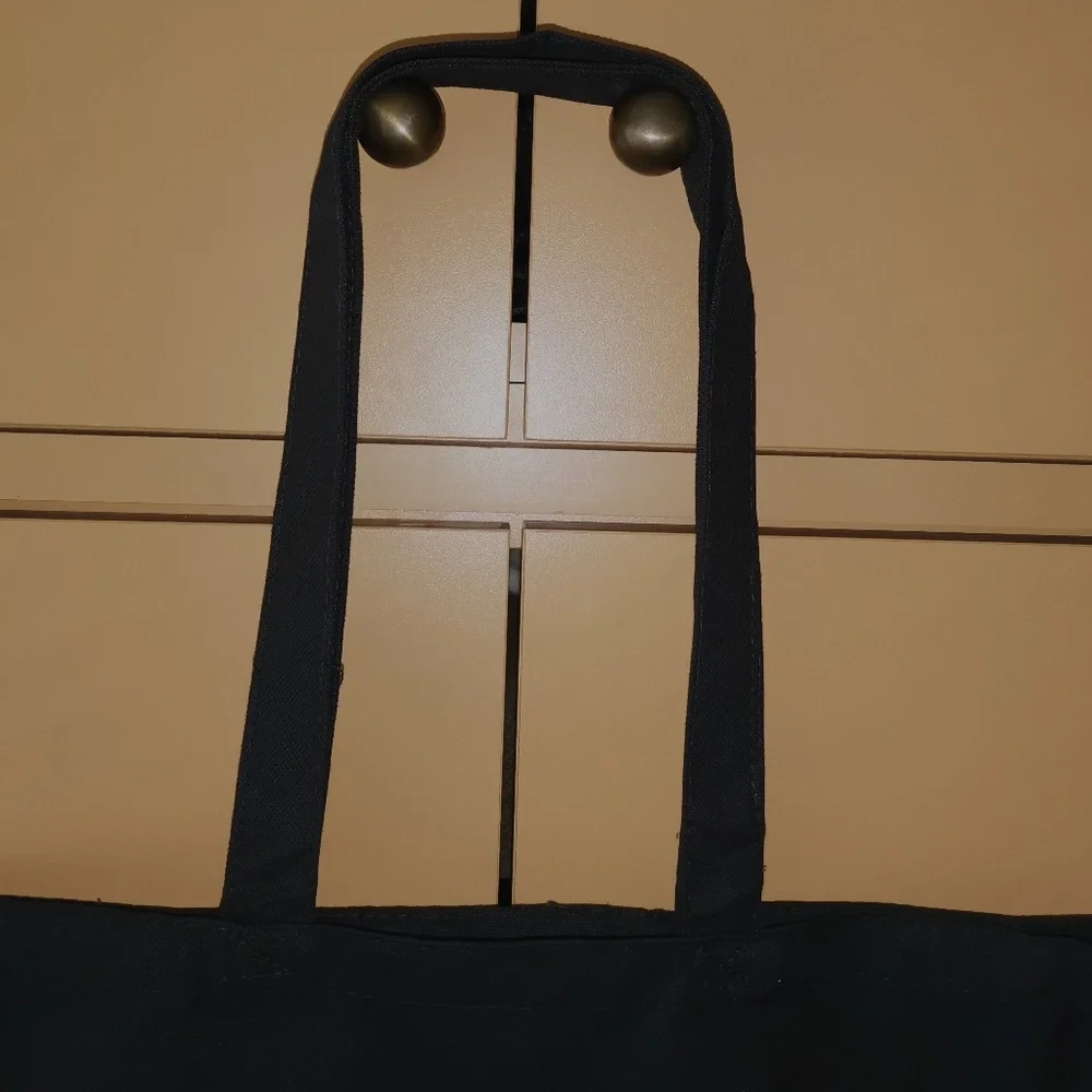 Billabong Pipeline Pro Tote Bag - NWT - Picture 5 of 9